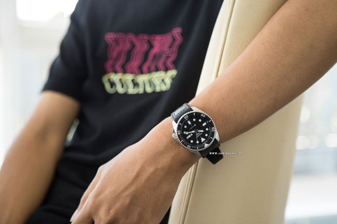 Seiko 5 sports srpd55k2 deals