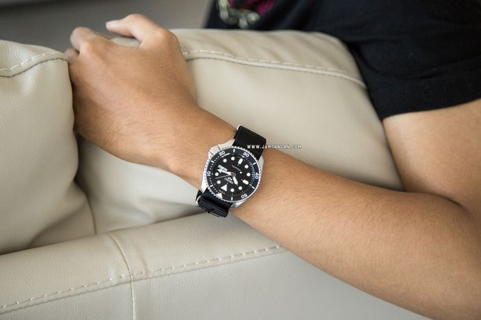 Seiko srpd55k3 clearance