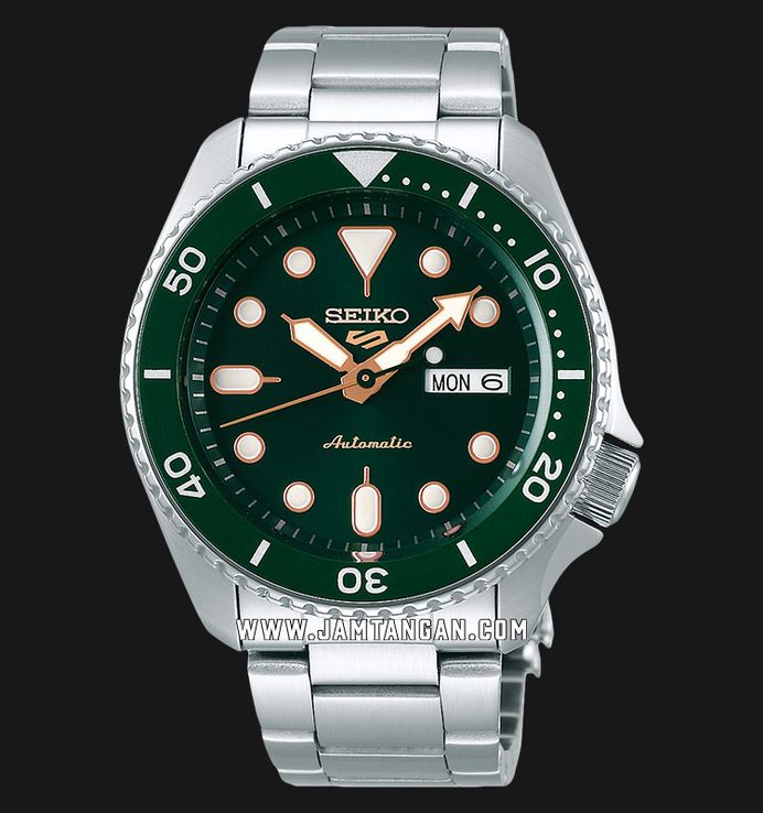 Seiko the hulk cheap