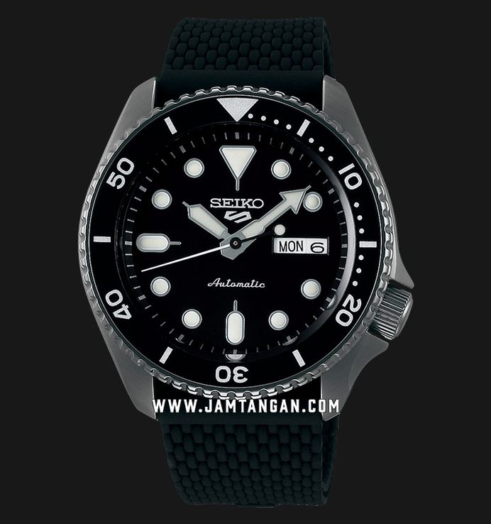 Srpd65k2 2025