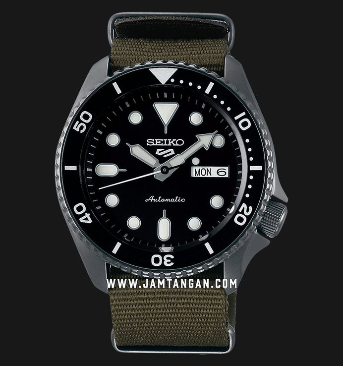 Seiko srpd65k4 online