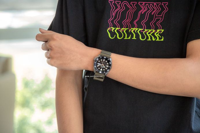 Srpd65k4 seiko new arrivals