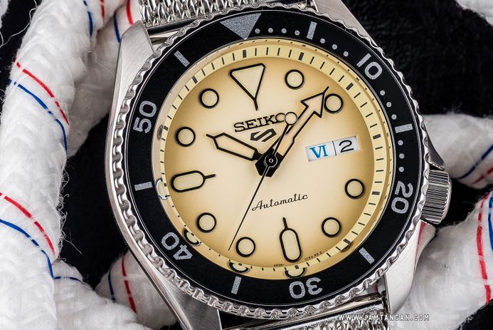 Srpd67k1 seiko best sale