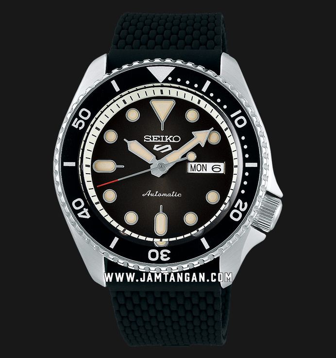 Seiko 5 srpd73k2 shop