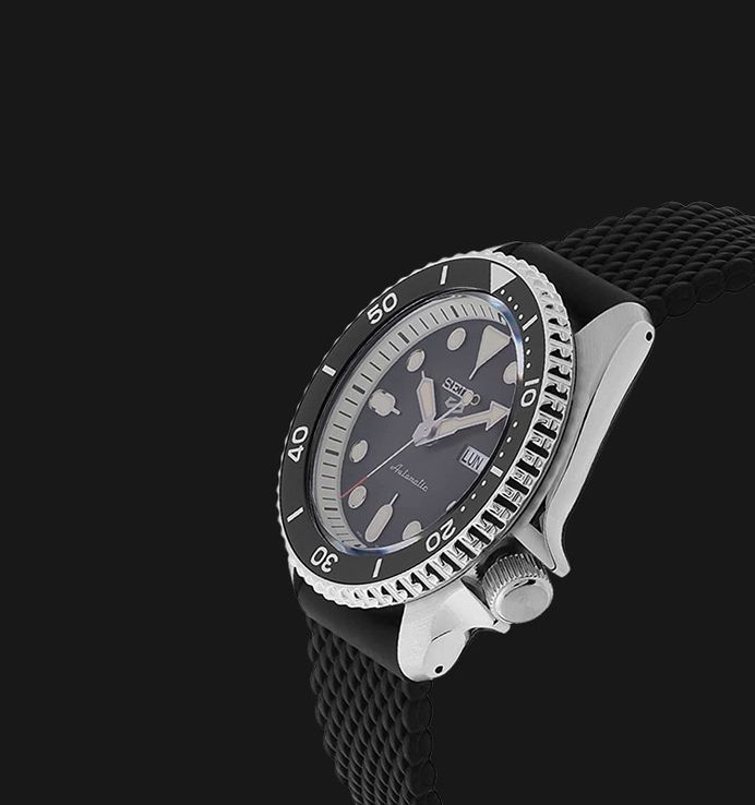 Seiko srpd73k2 top