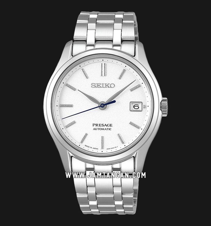 Srpd97j1 sale