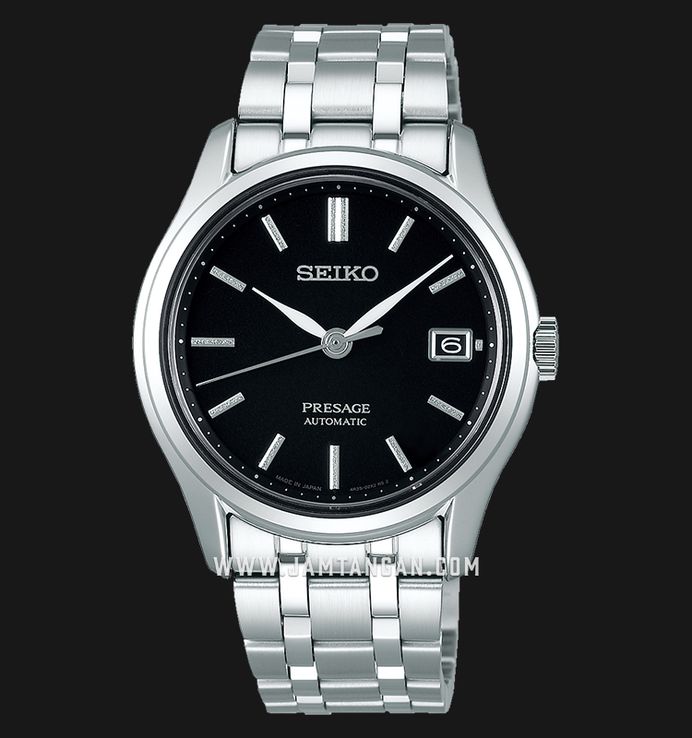 Srpd99j1 on sale
