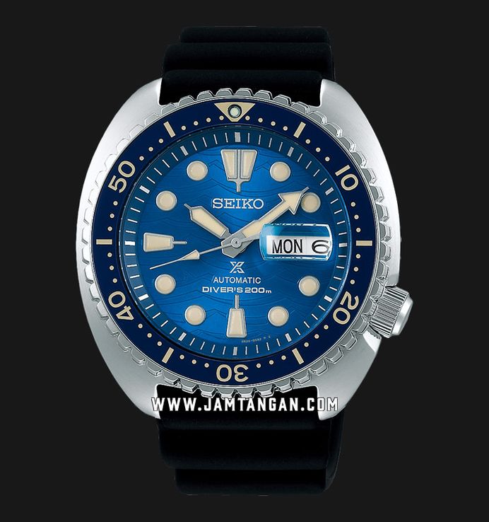 Srpe07k1 seiko shop