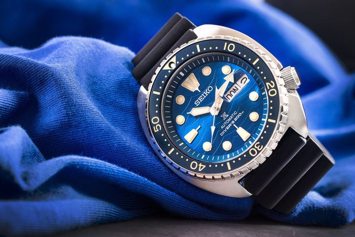 Seiko prospex srpe07k1 hotsell