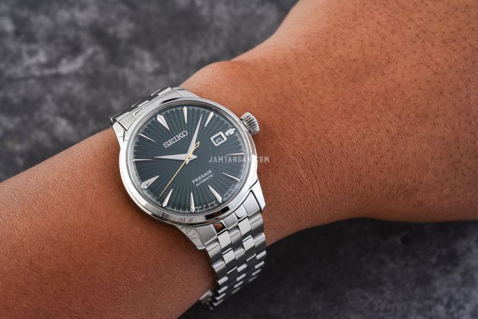 Srpe15j1 seiko clearance
