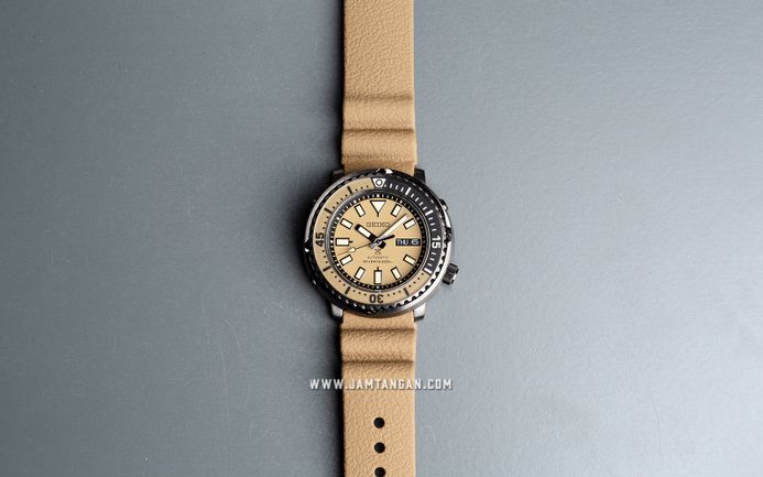 Srpe29k1 Price Seiko Prospex SRPE29 SRPE29K1 Street Series