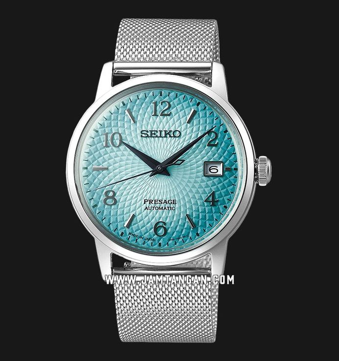 Seiko frozen margarita online