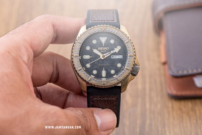 Seiko srpe80k1 new arrivals