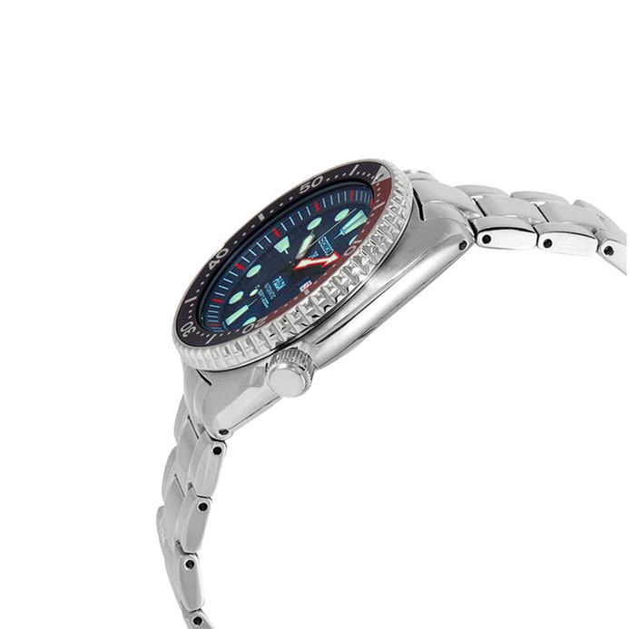 Prospex Padi Seiko Prospex Diver Price Seiko Prospex PADI Solar