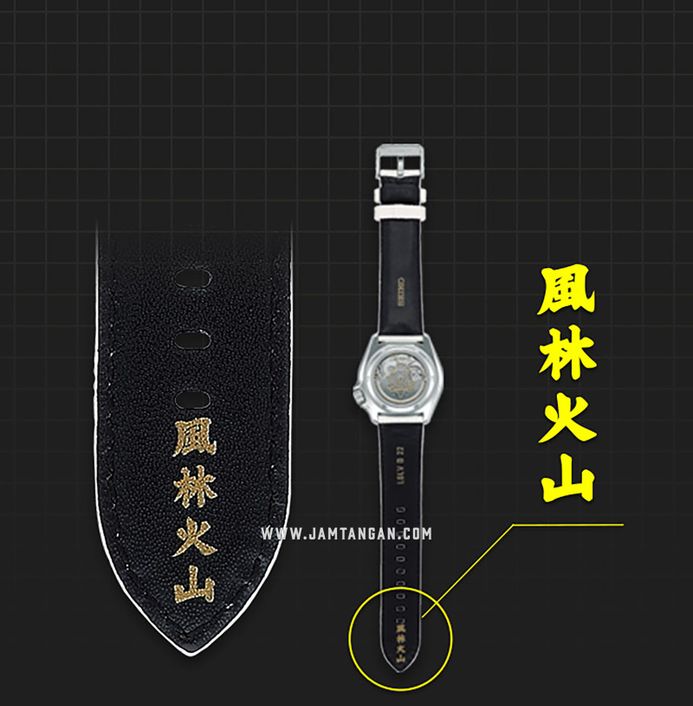 interactive image