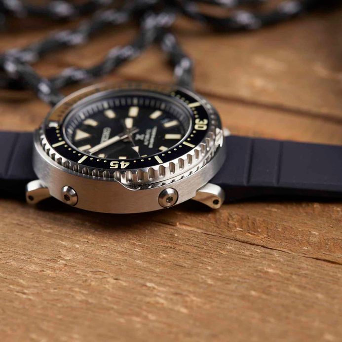 Seiko Sbdy073 Seiko Prospex Street Series 2021 Seiko Prospex