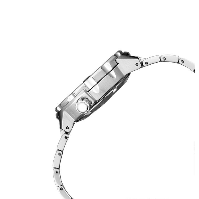 interactive image