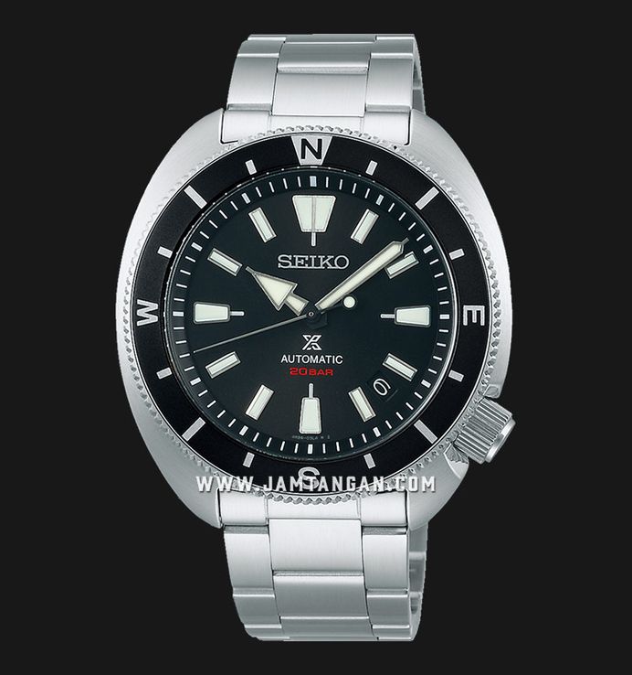 Jam seiko prospex online