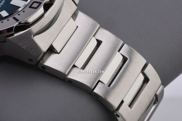 Seiko Prospex SRPH75K1 Monster Save The Ocean Automatic Divers 200M Stainless Steel SPECIAL EDITION