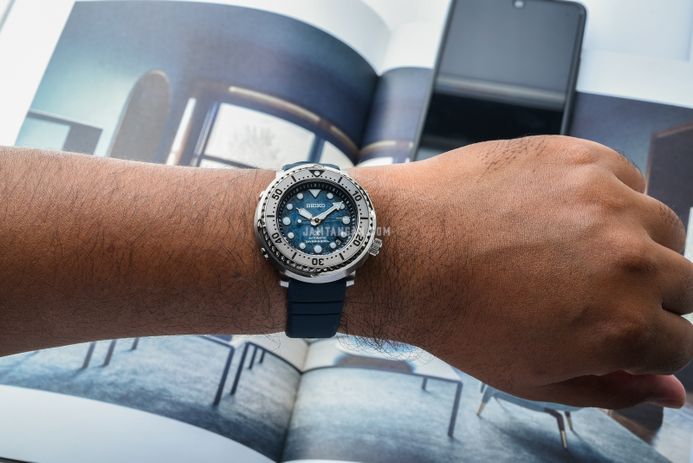 Seiko Clearance Seiko Tuna Amazon Seiko Tuna Seiko Prospex Baby