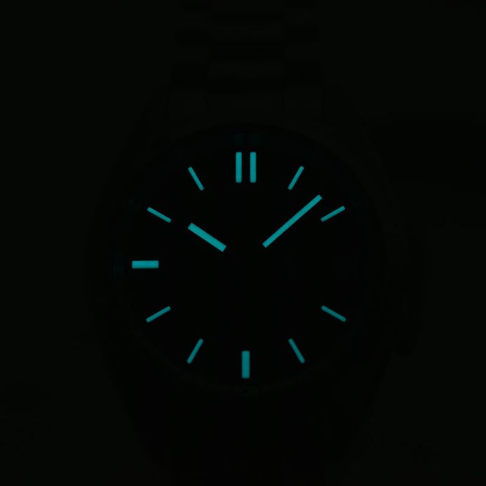 interactive image