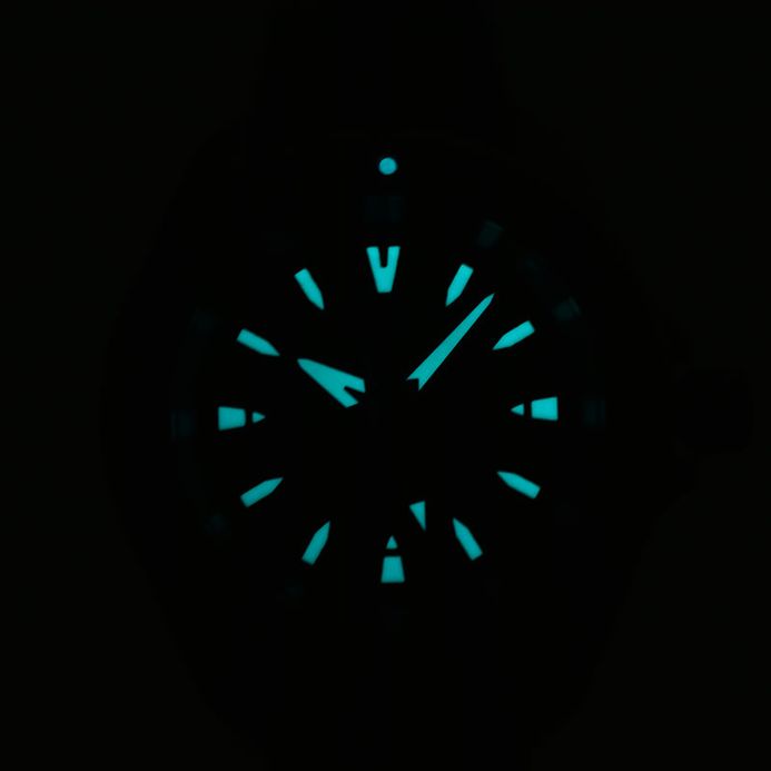 interactive image