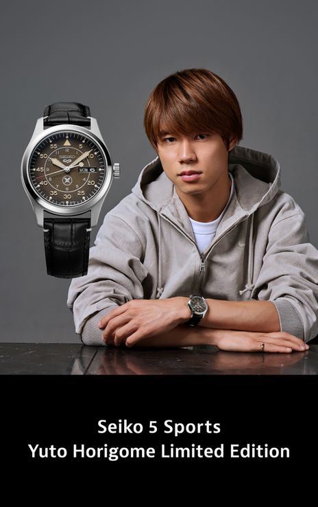 美品]SEIKO V041-5120 腕時計 ブランド品・時計の激安通販｜駅南やまご 