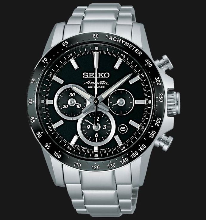 Srq011 discount