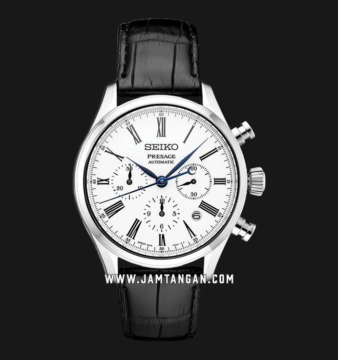 Srq023j1 seiko outlet