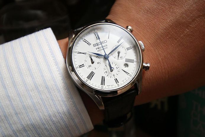 Seiko srq023j1 deals