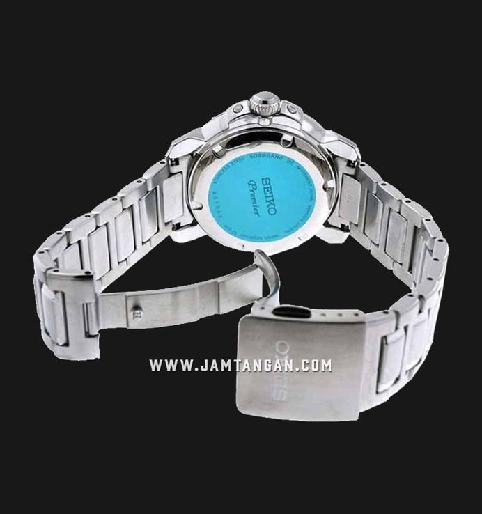 Seiko premier srx017p1 cheap