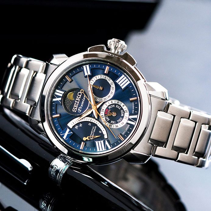 Seiko srx017p1 discount