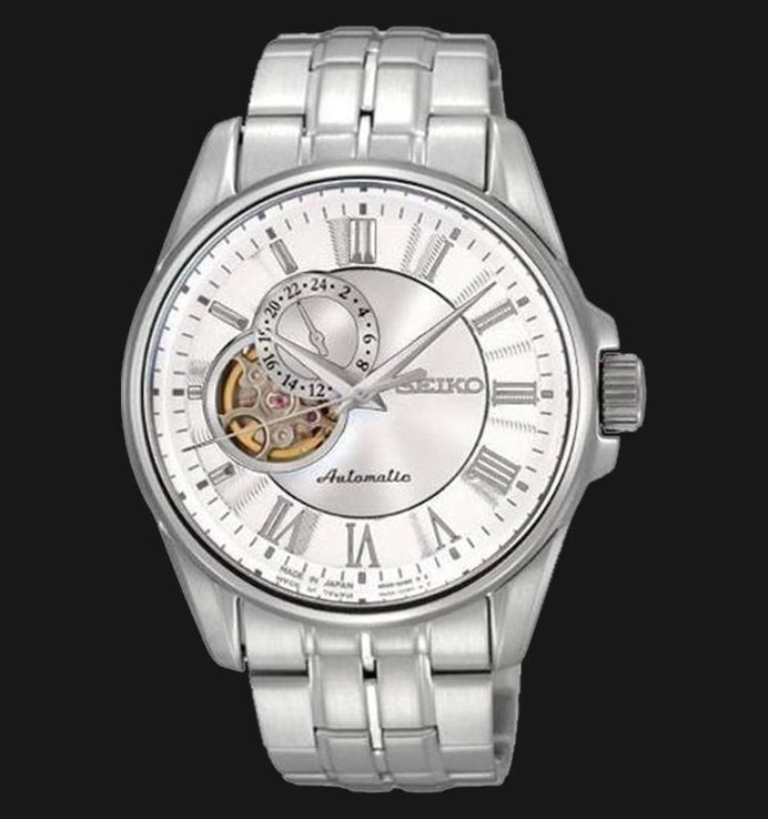 Seiko ssa029j1 outlet