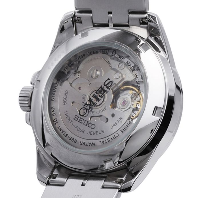 Ssa031j1 cheap