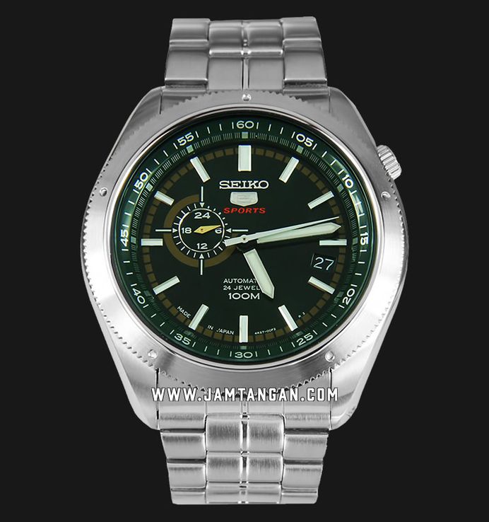 Ssa063 on sale