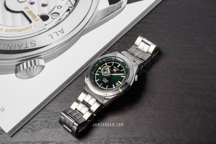 Seiko ssa063k1 new arrivals