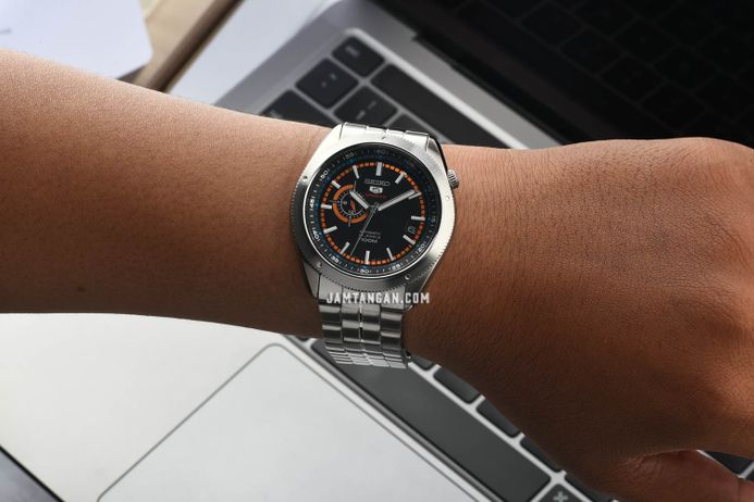 Seiko ssa067 best sale