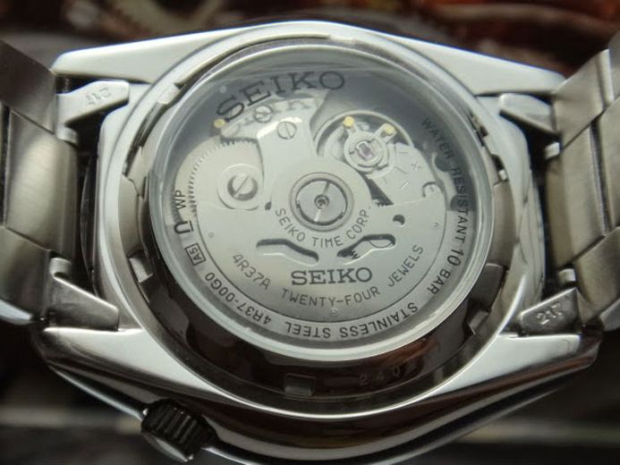 Ssa069k1 sale