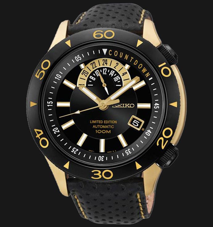 Seiko ssa188k1 deals