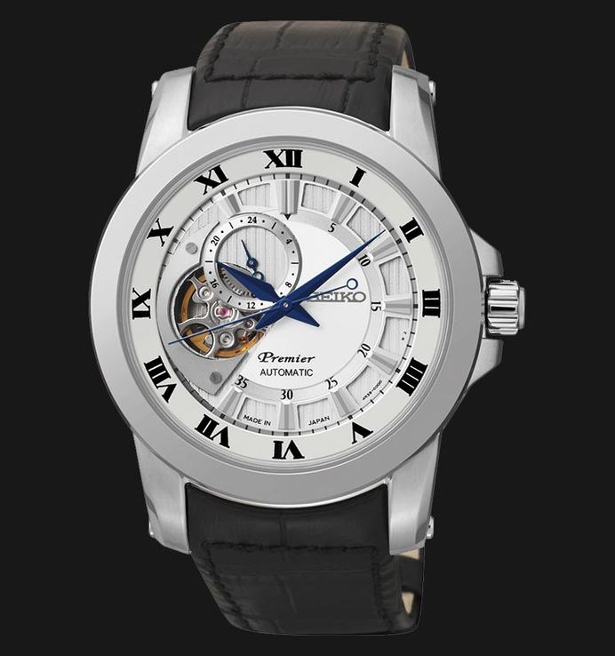 Ssa213j2 discount