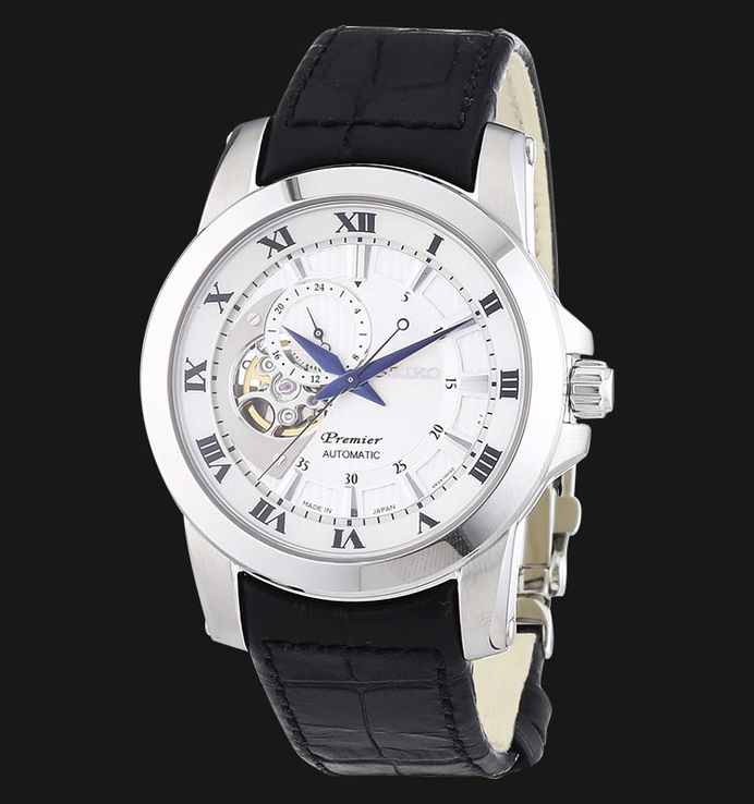 Ssa213j2 discount