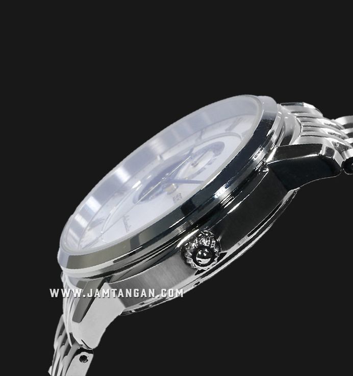 Seiko ssa267j1 on sale