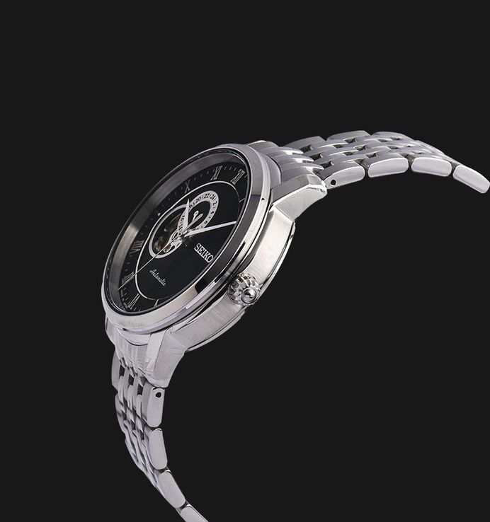 Seiko ssa271j1 discount