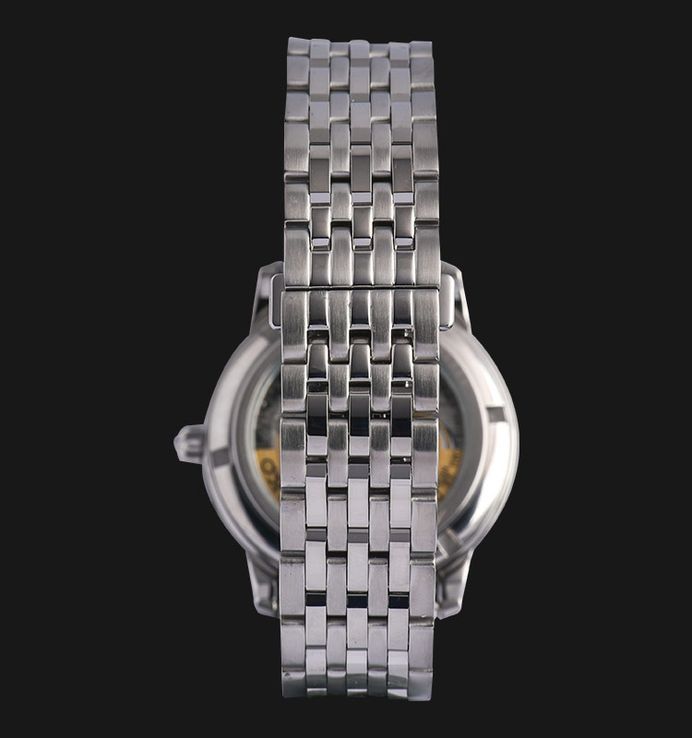 Seiko ssa271j1 cheap