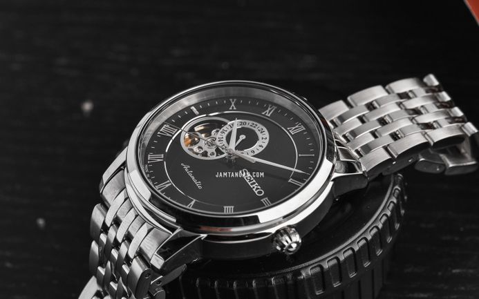 Seiko ssa271j1 store