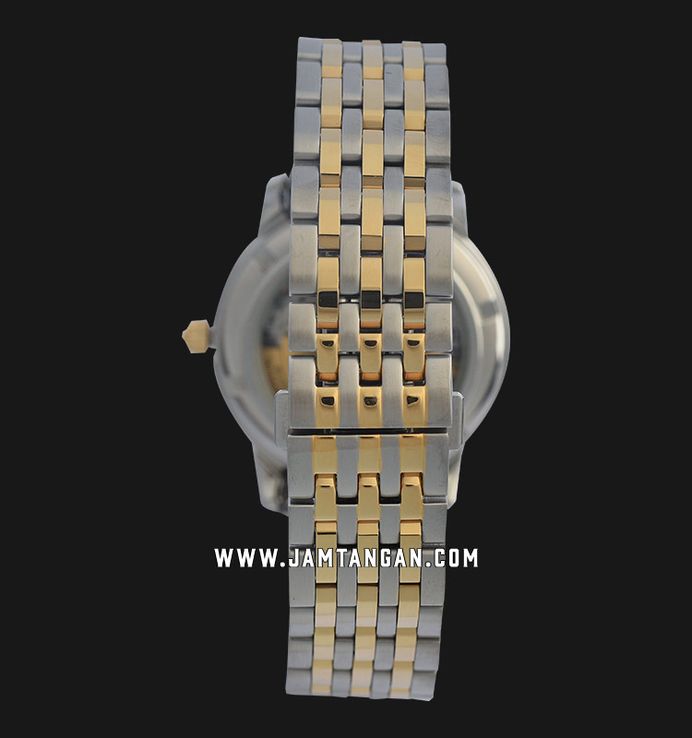 Ssa272j1 cheap