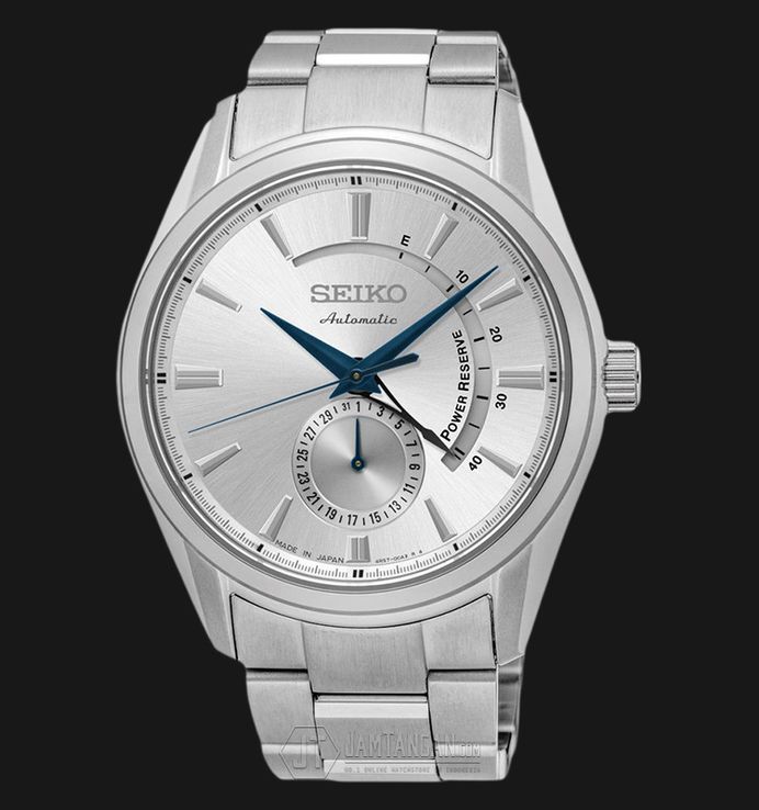 Seiko ssa303j1 shop