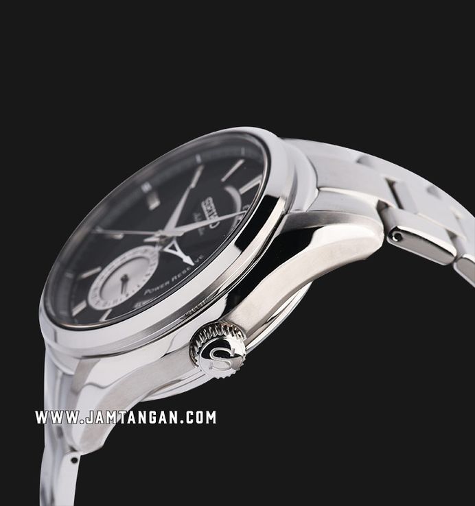 Seiko presage automatic ssa305j1 cheap