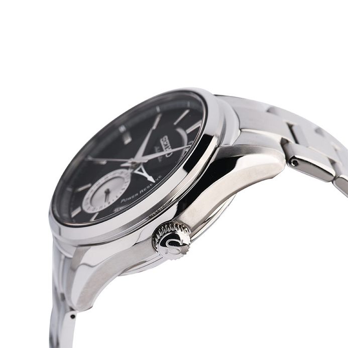 Aurex Watch Company Wikipedia Social Learning Psychology 2025 - Main Image