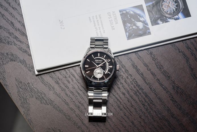 Seiko presage ssa305j1 cheap